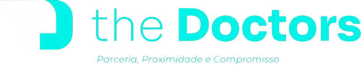 Logo do Evento